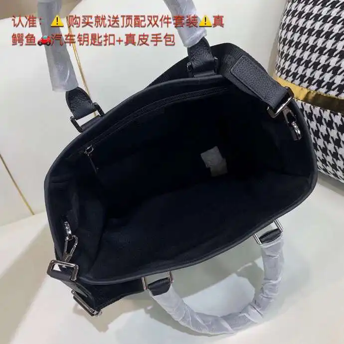 KK05250 (5).webp