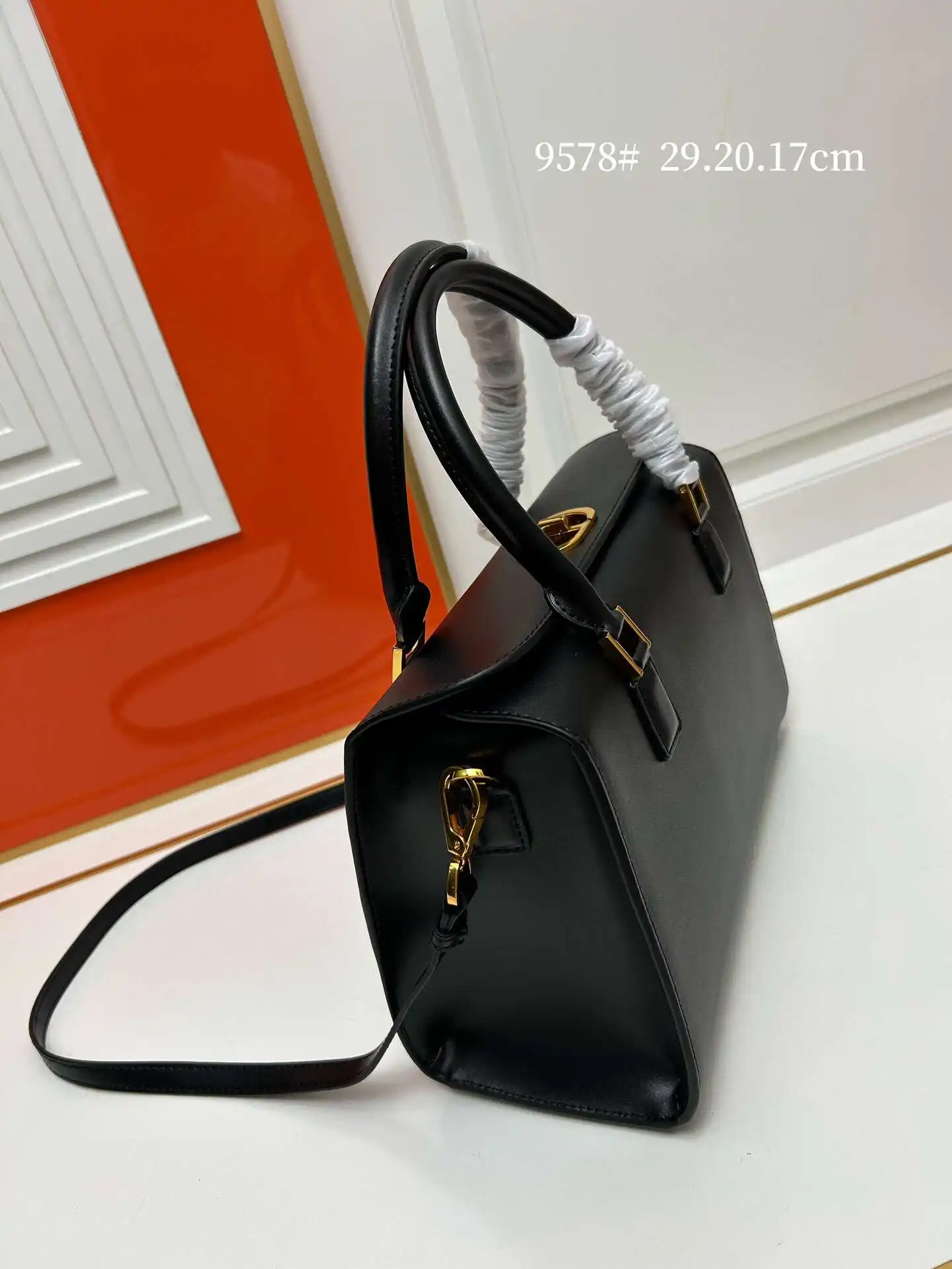 KK03250 (7).webp