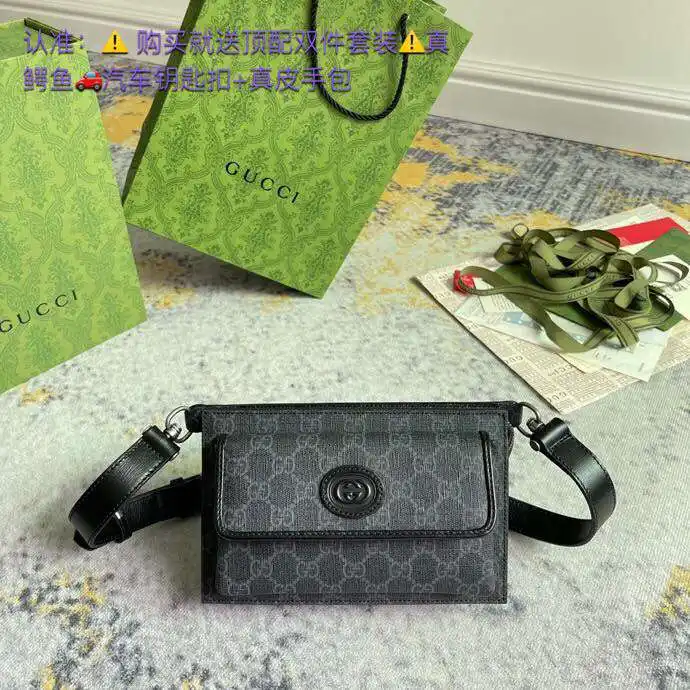 KK04050 (6).webp
