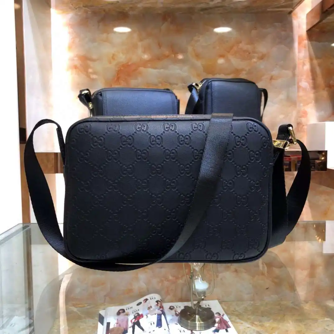 KK03450 (3).webp