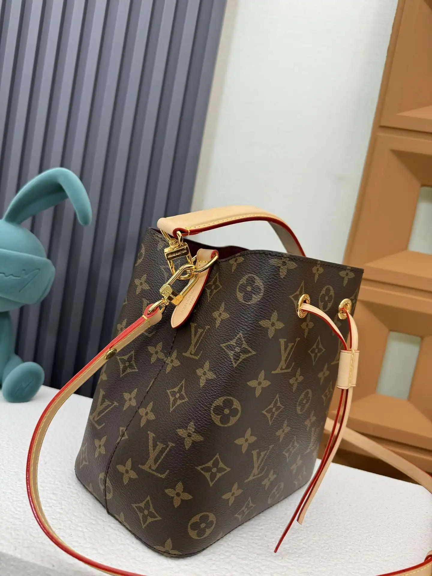 ER003550 (6).webp