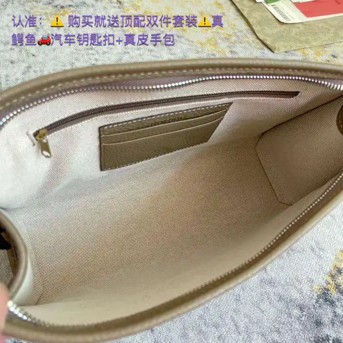  KK03850 (15).webp