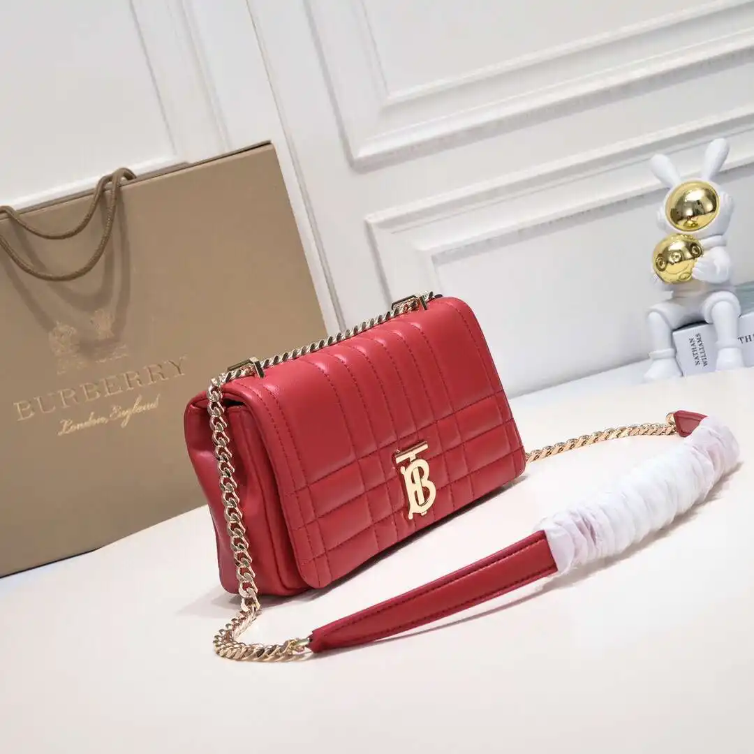 KK03050 (12).webp