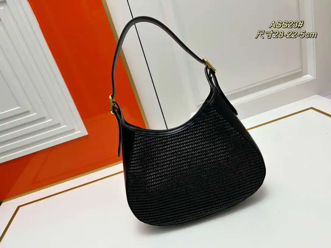 KK03250 (7).webp