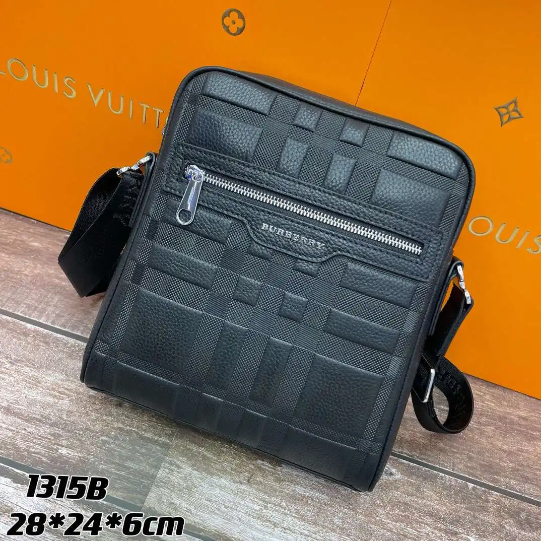 KK02250 (1).webp