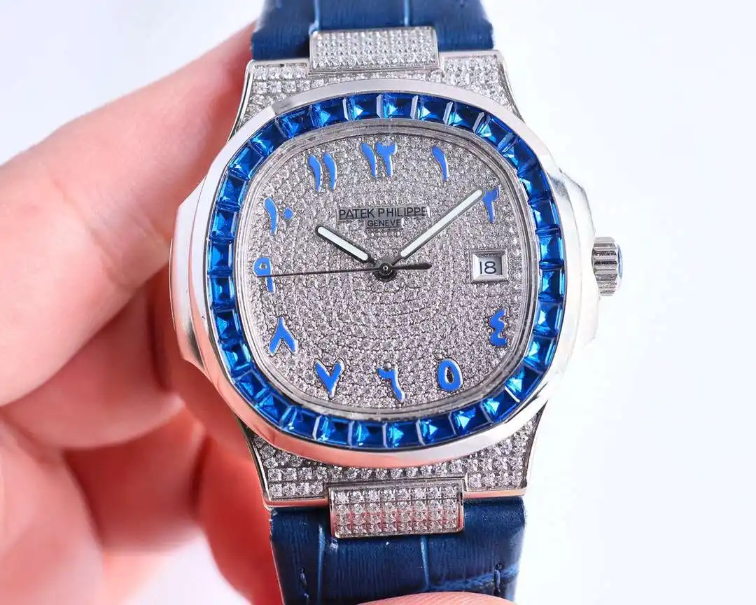  KK014500 (4).webp