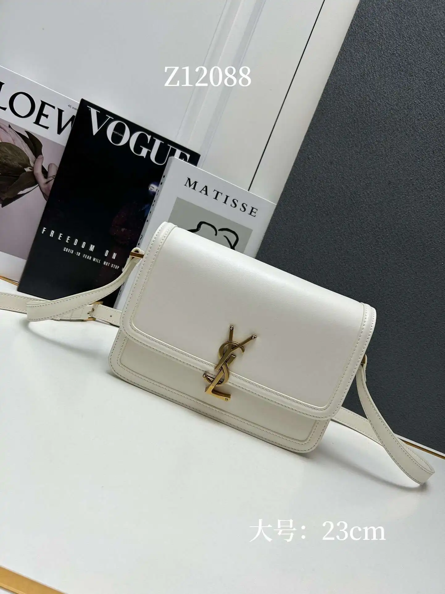  KK03050 (16).webp