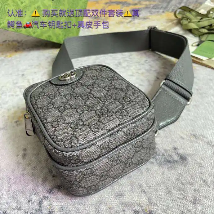 KK03650 (9).webp