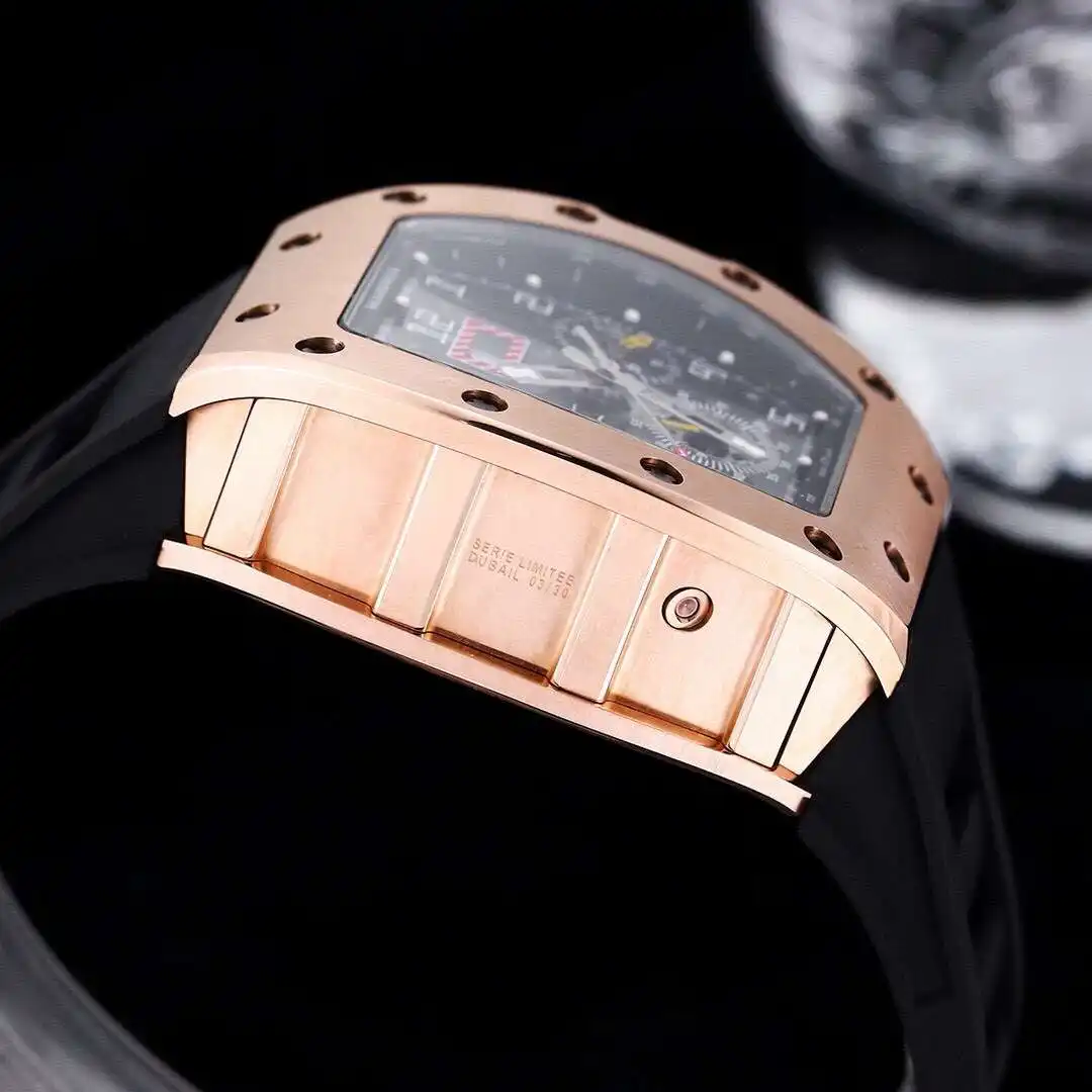  KK09800 (7).webp