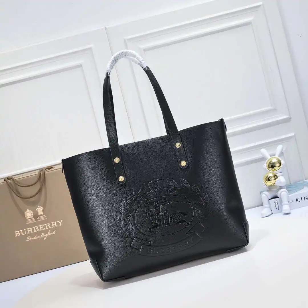 KK02750 (6).webp