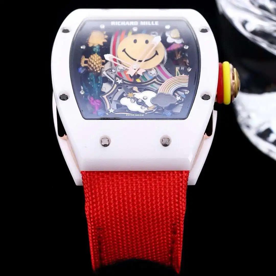 KK014500 (6).webp