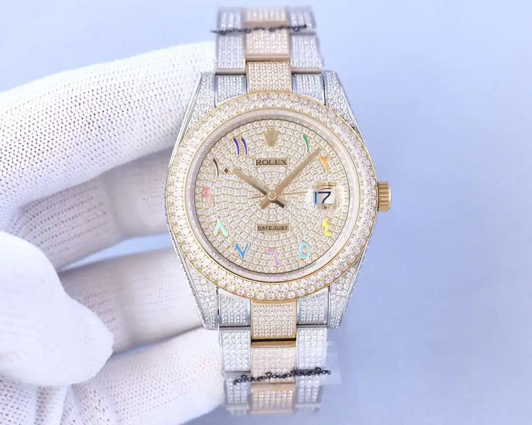 KK09800 (6).webp