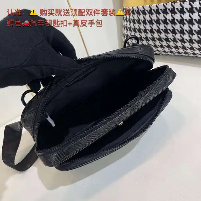 KK03050 (5).webp