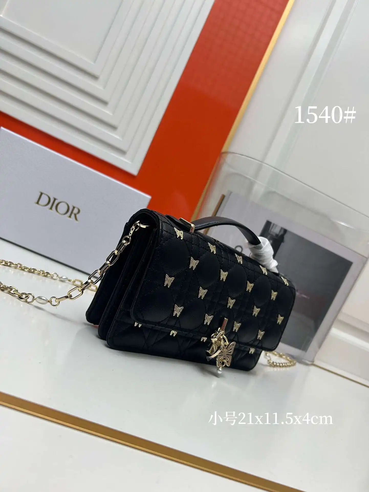  KK03250 (7).webp