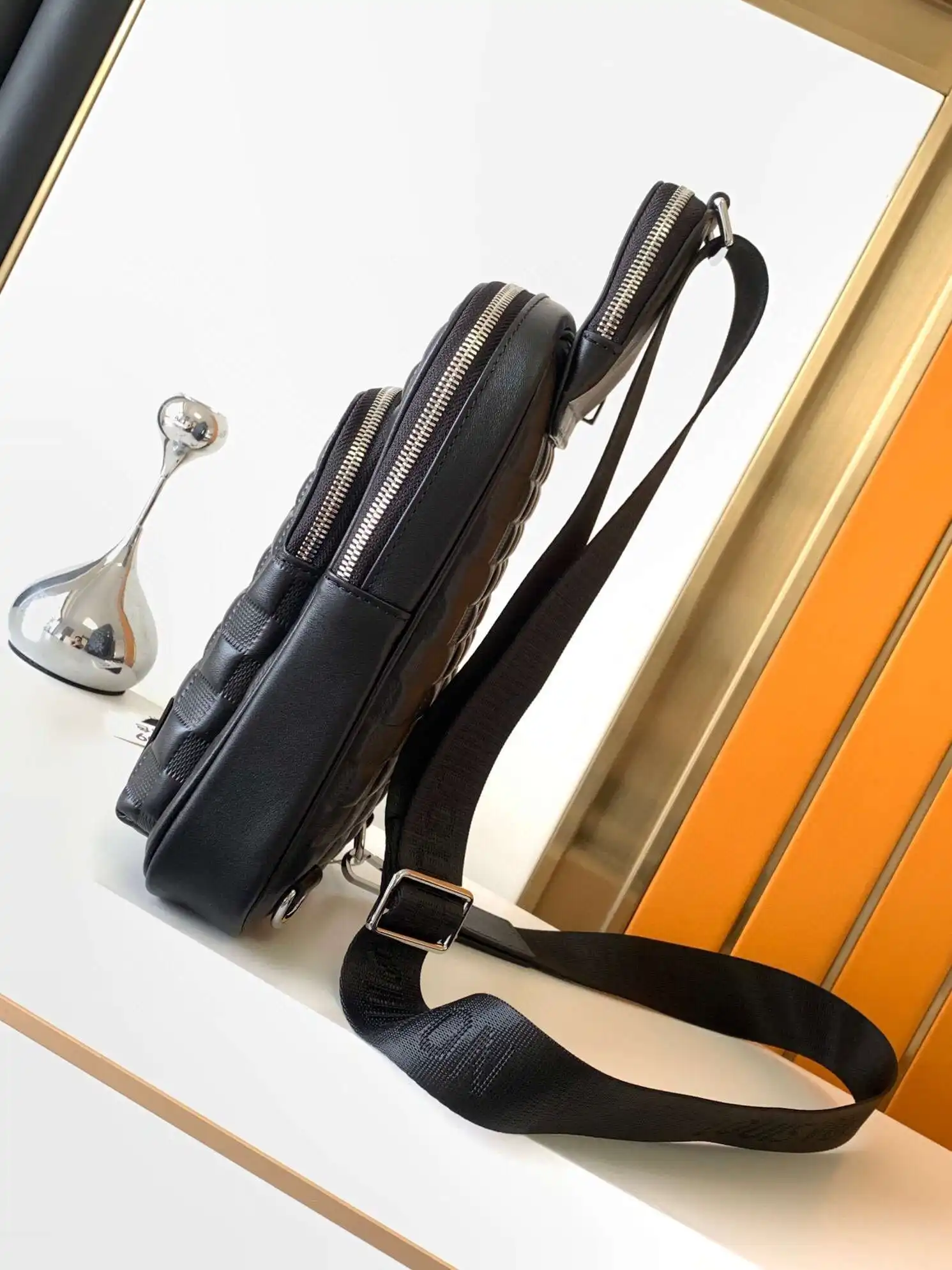 KK02450 (2).webp