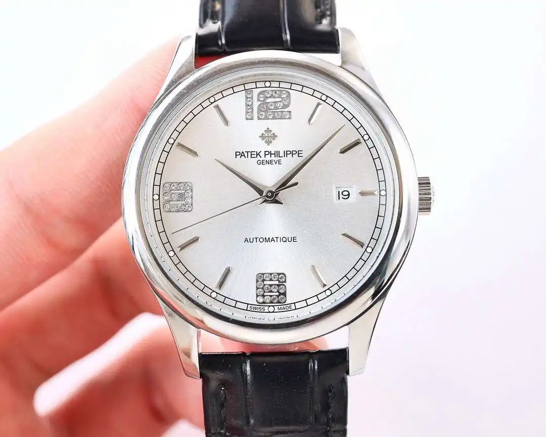  KK06850 (2).webp