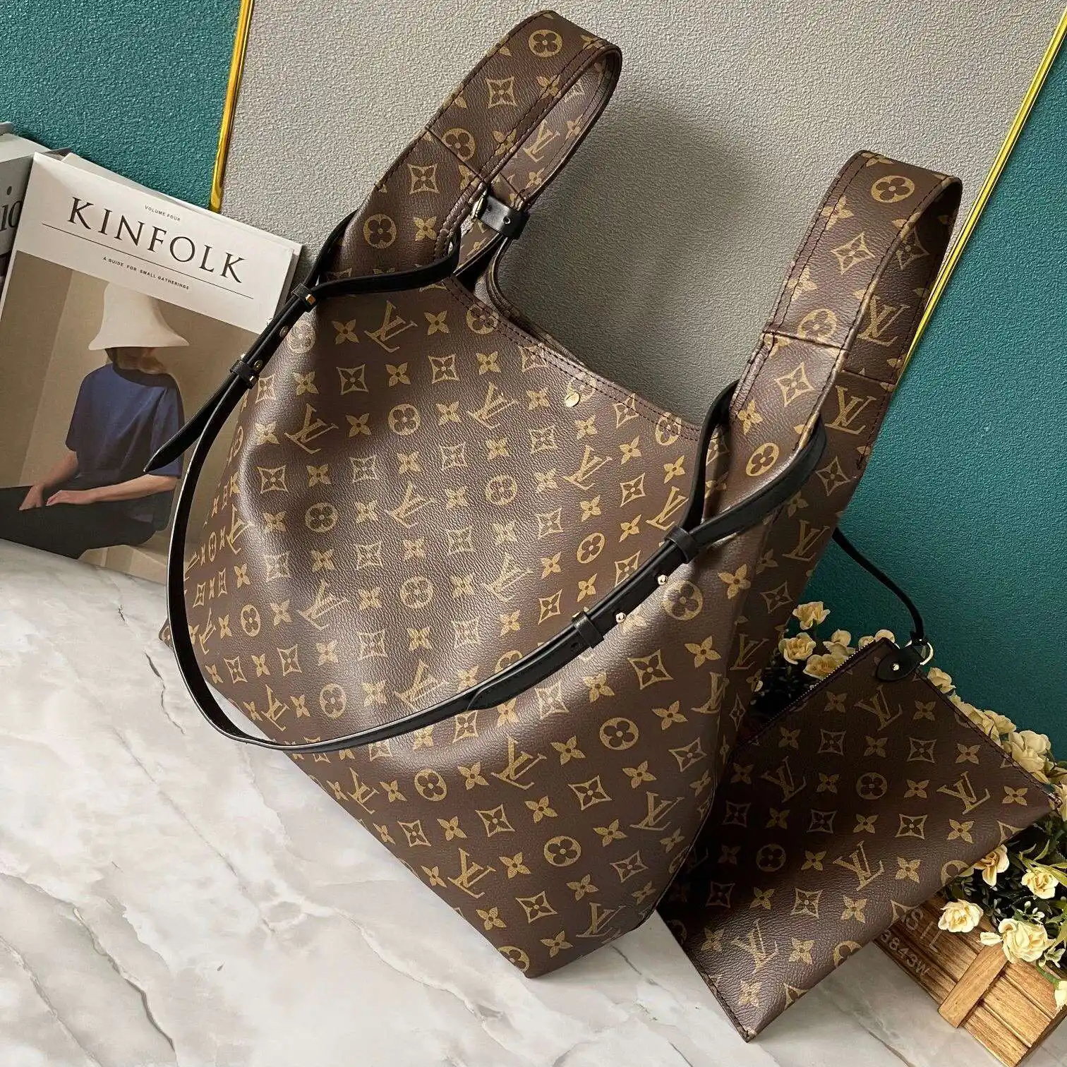 KK02350 (9).webp
