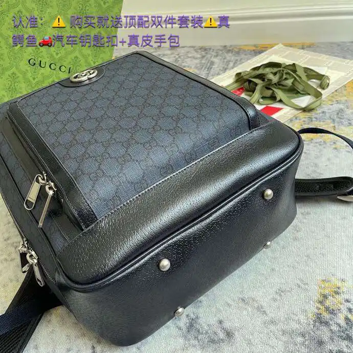 KK05850 (14).webp