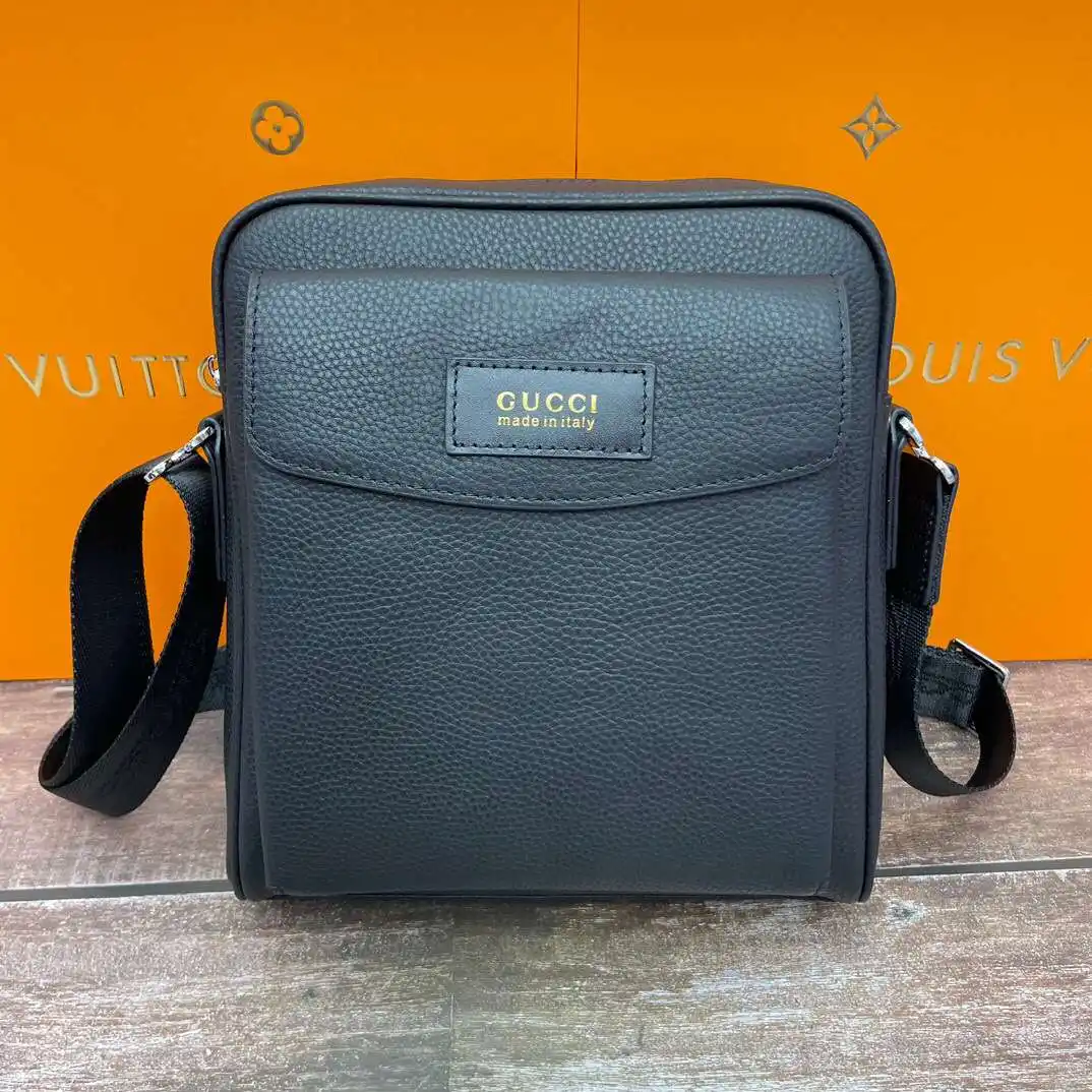  KK02250 (2).webp