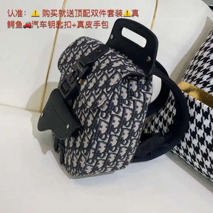 KK04850 (3).webp