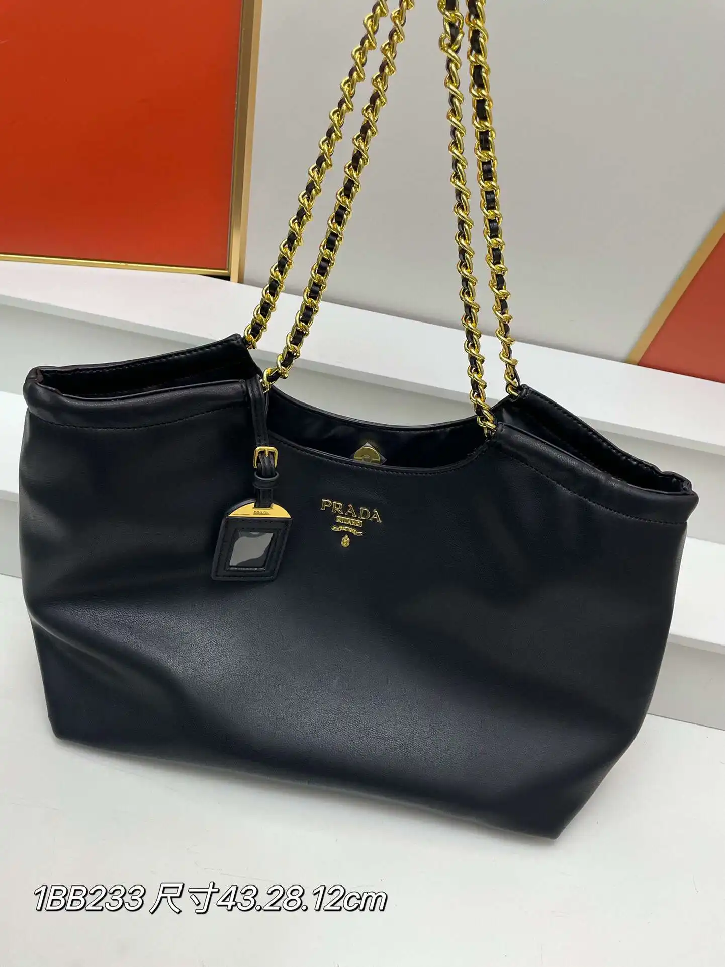 KK03250 (16).webp