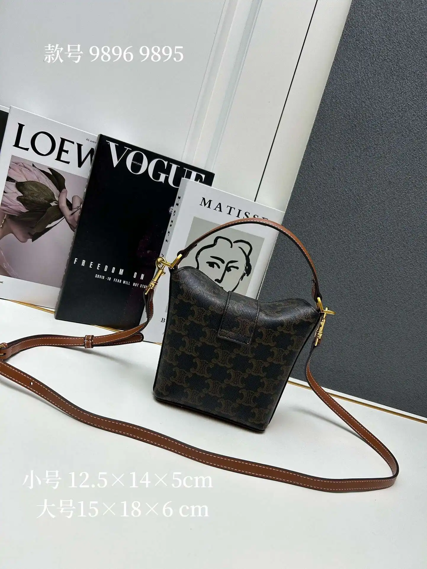 KK02650 (22).webp