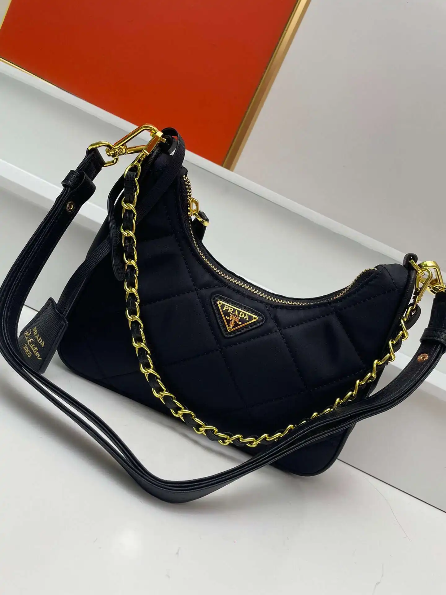  KK02350 (13).webp
