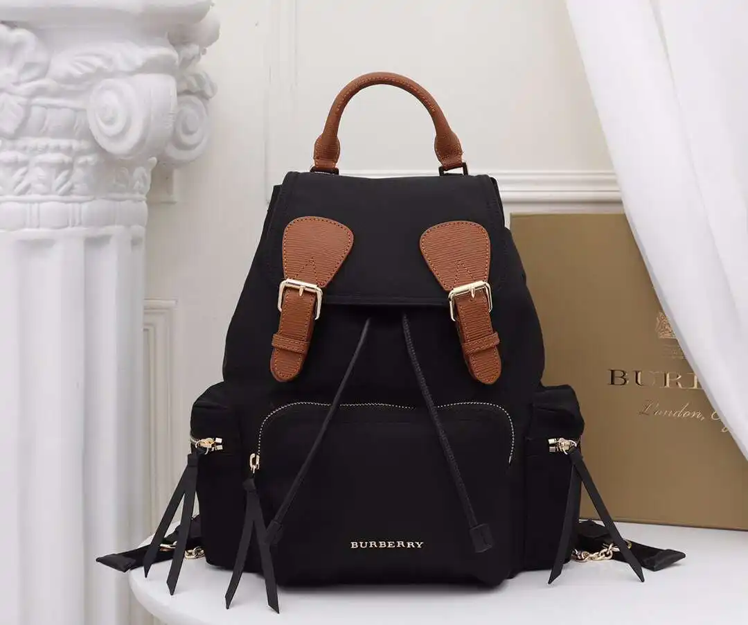 KK03150 (6).webp