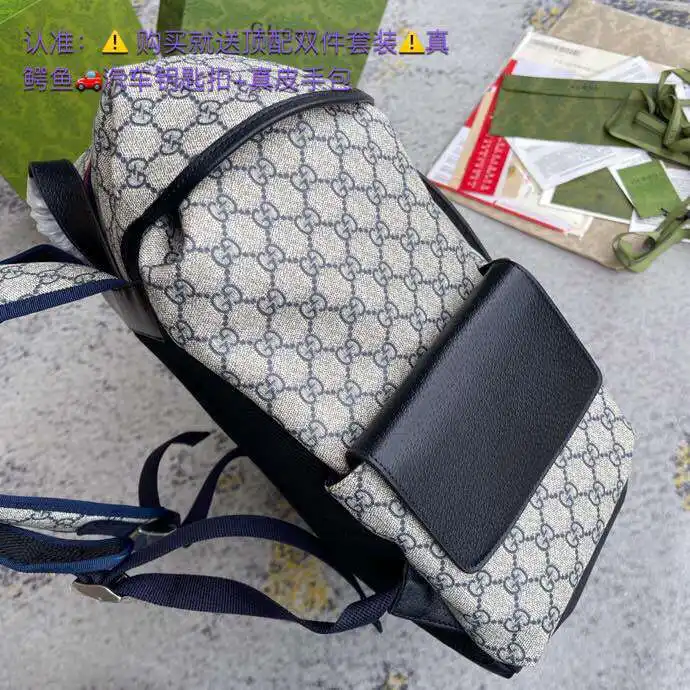  KK04850 (8).webp