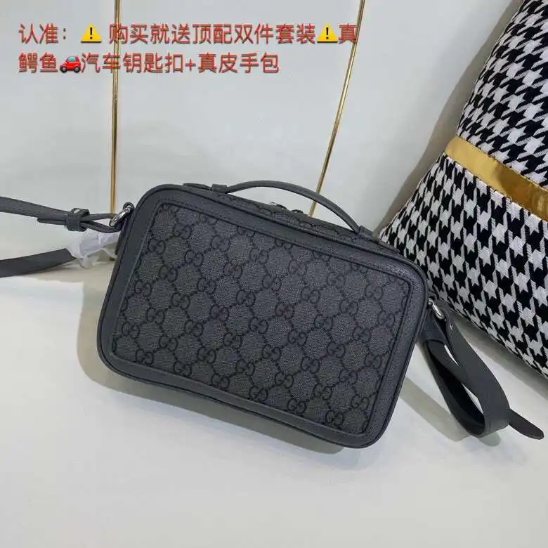 KK03450 (2).webp