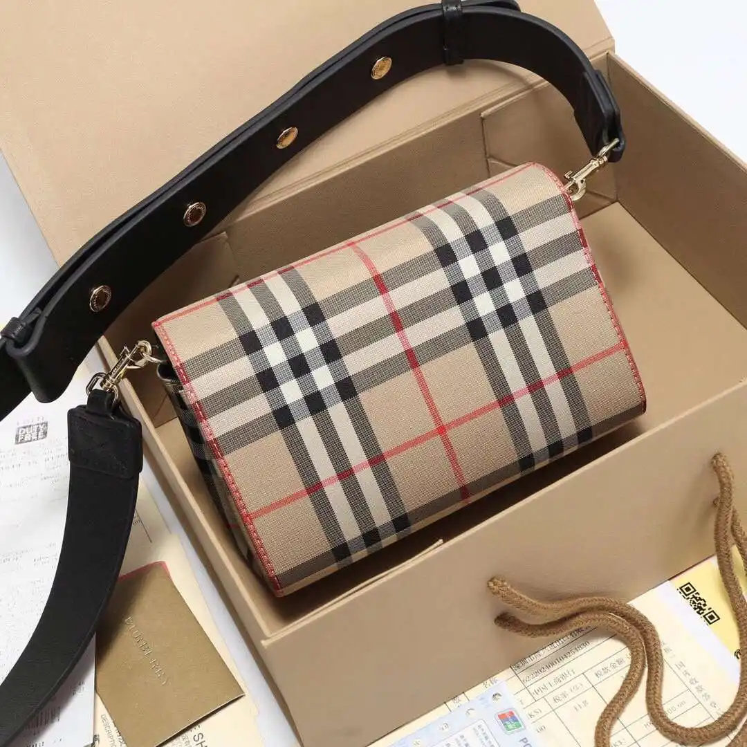 KK02450 (5).webp