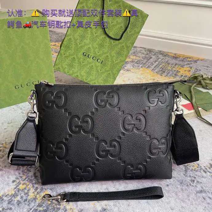 KK04250 (16).webp