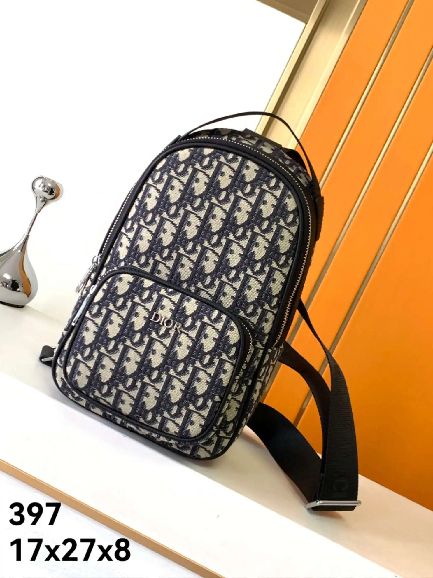 KK02450 (1).webp