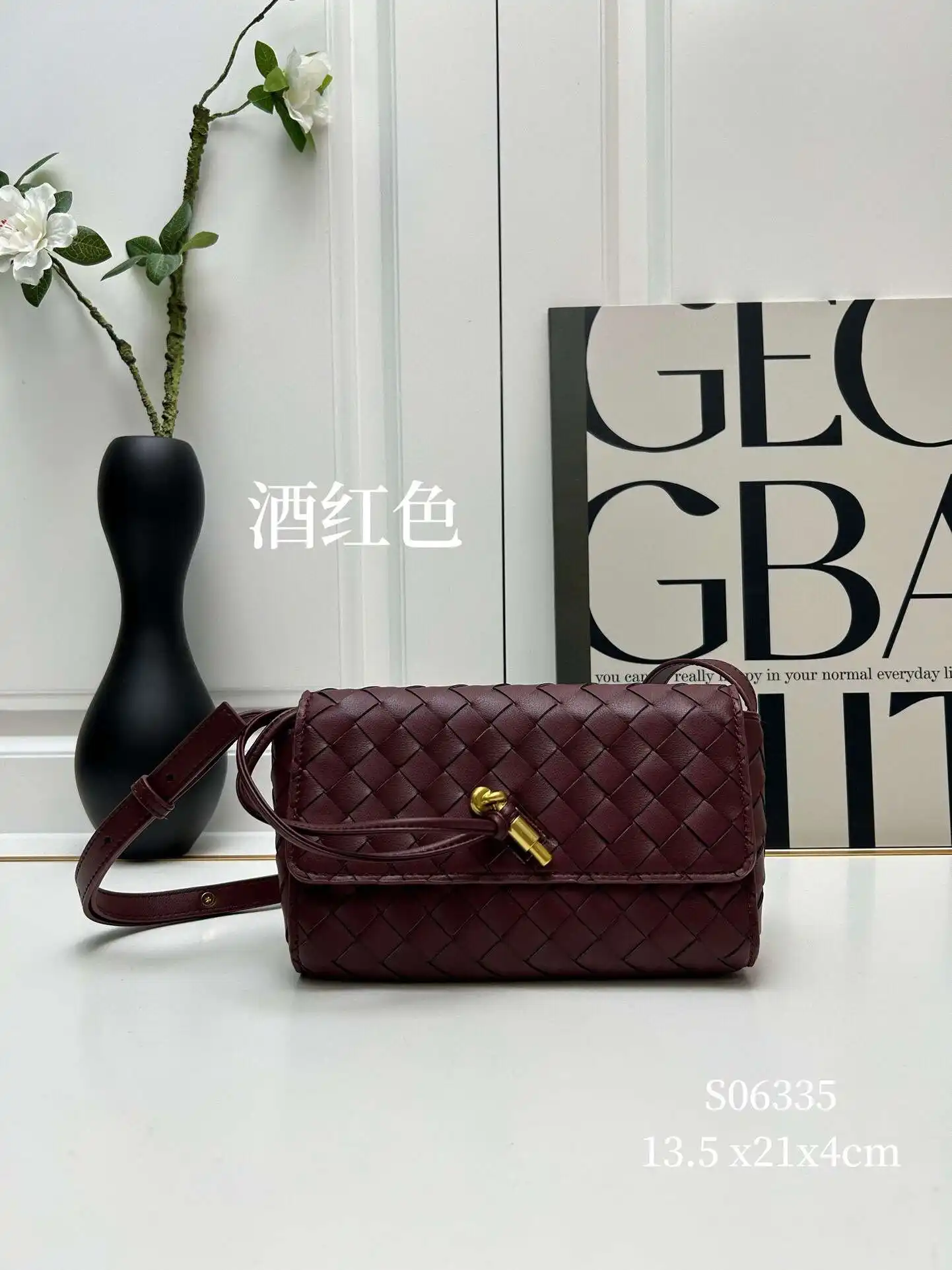 KK02650 (1).webp