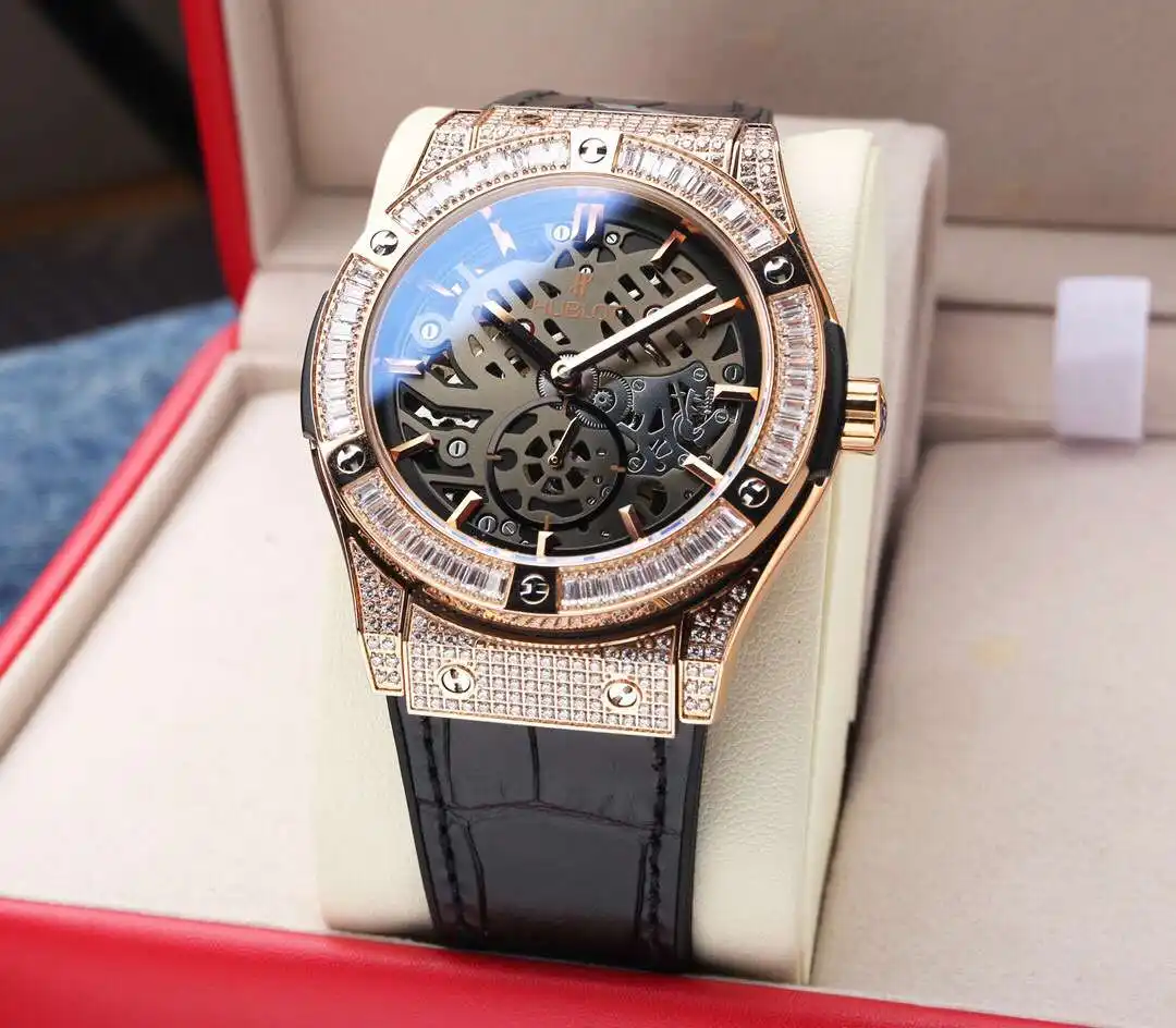 KK06450 (6).webp