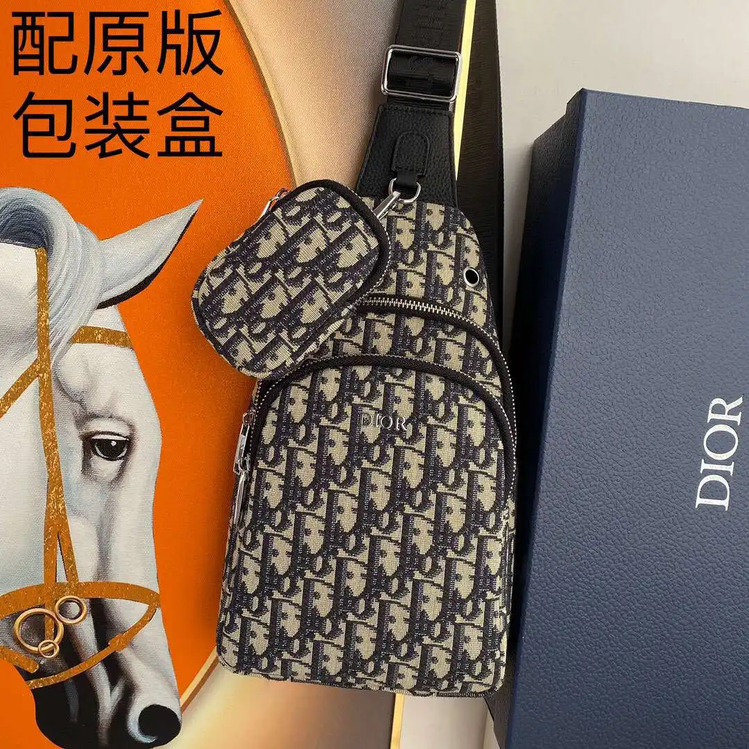 KK02450 (2).webp