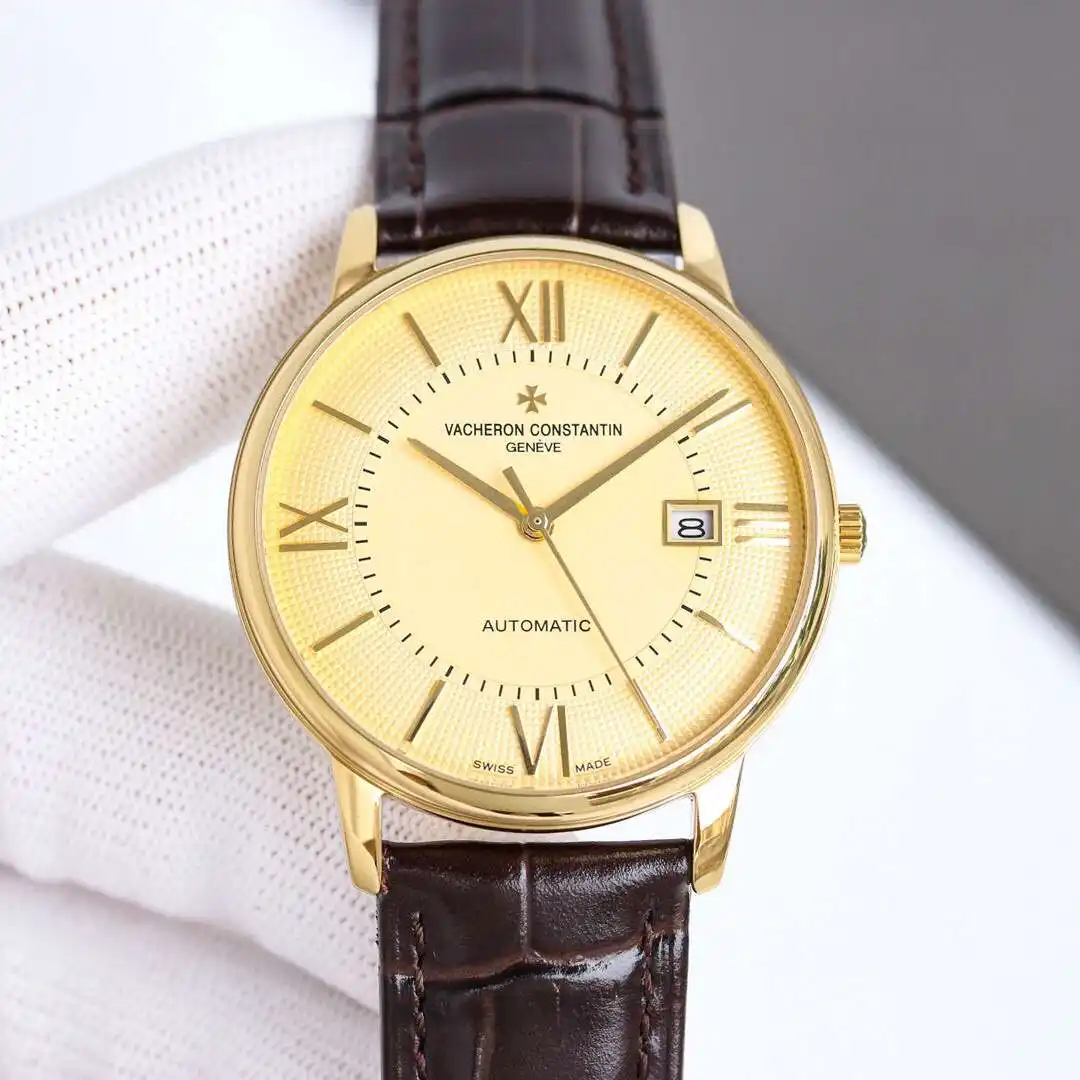 KK09850  (5).webp