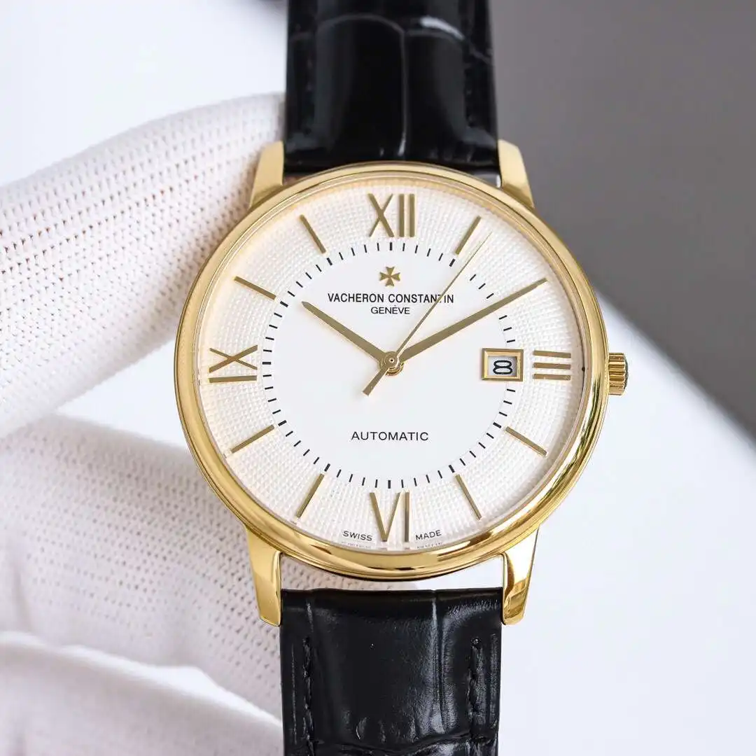 KK09850  (2).webp