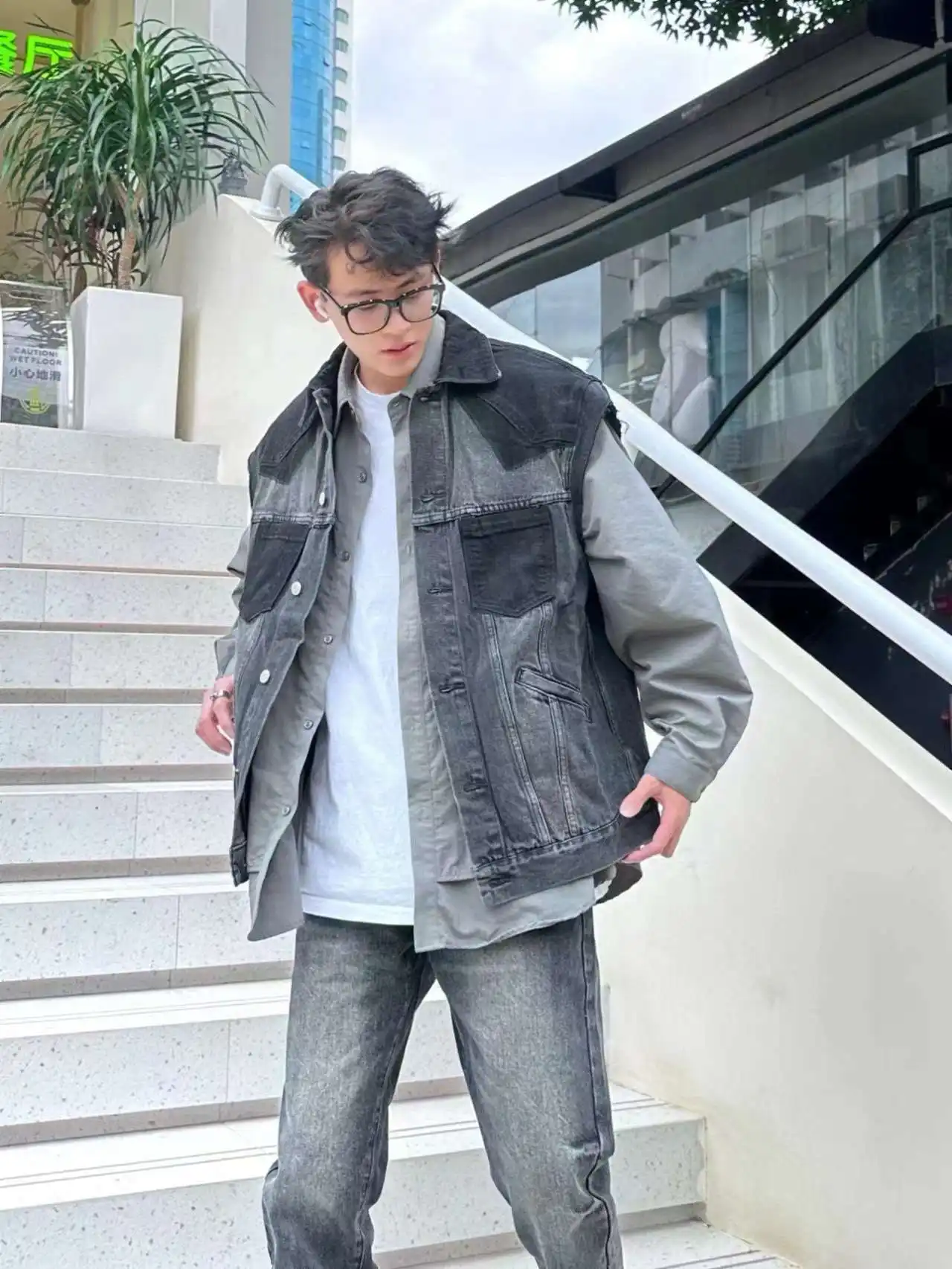 - (6).webp