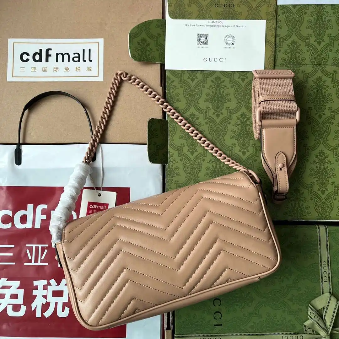 KK06250 (12).webp