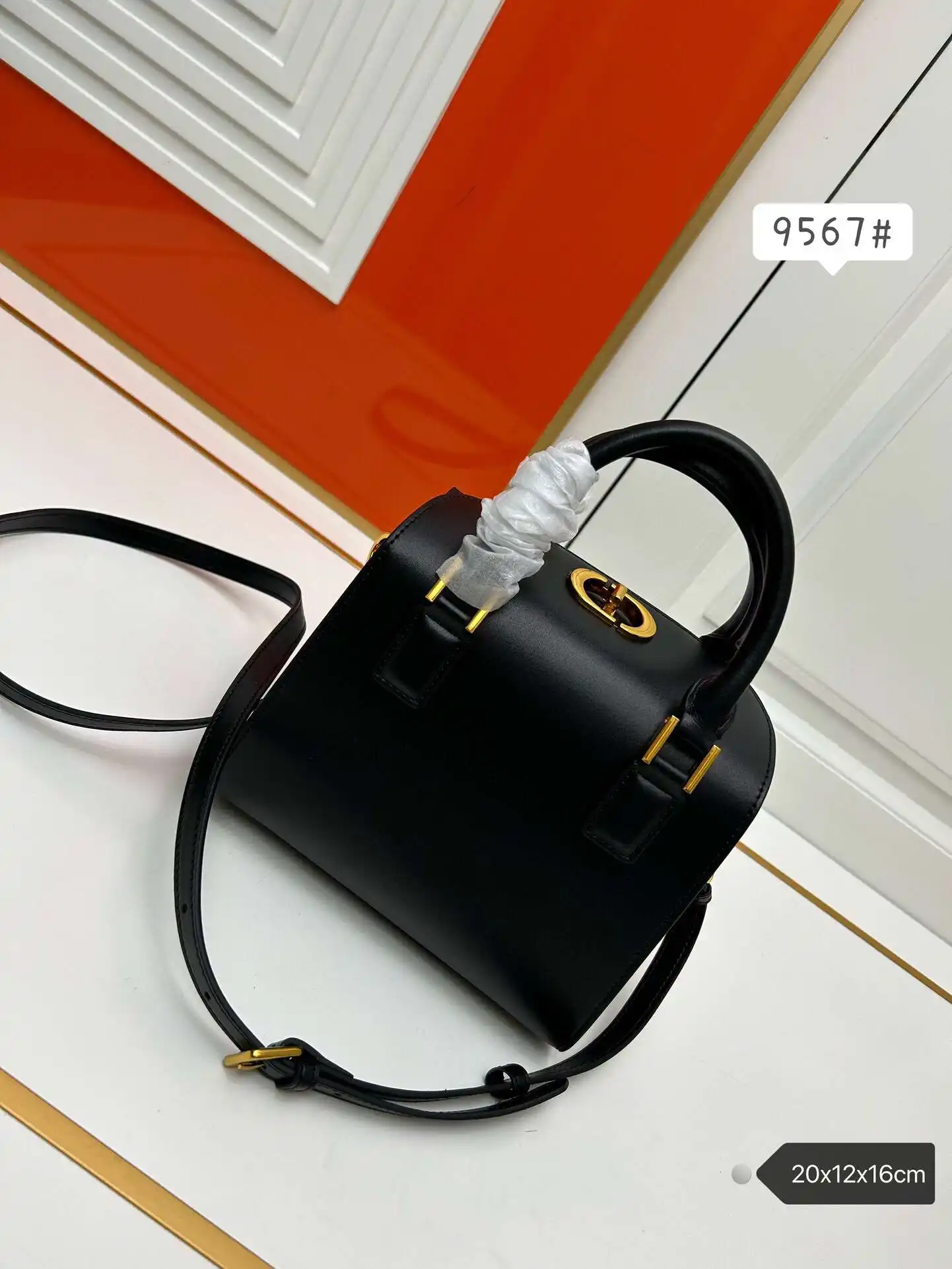 KK03150 (13).webp