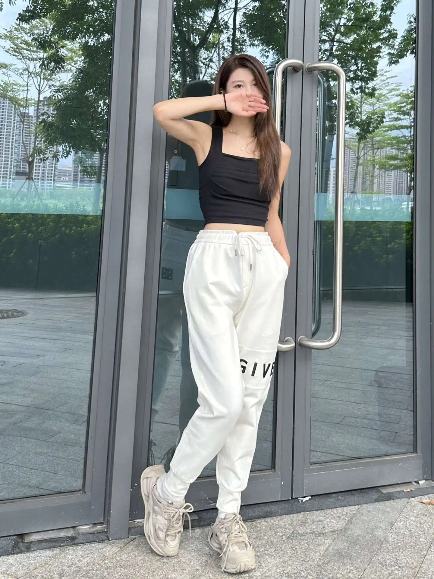 wsxc1706114877656_3.webp