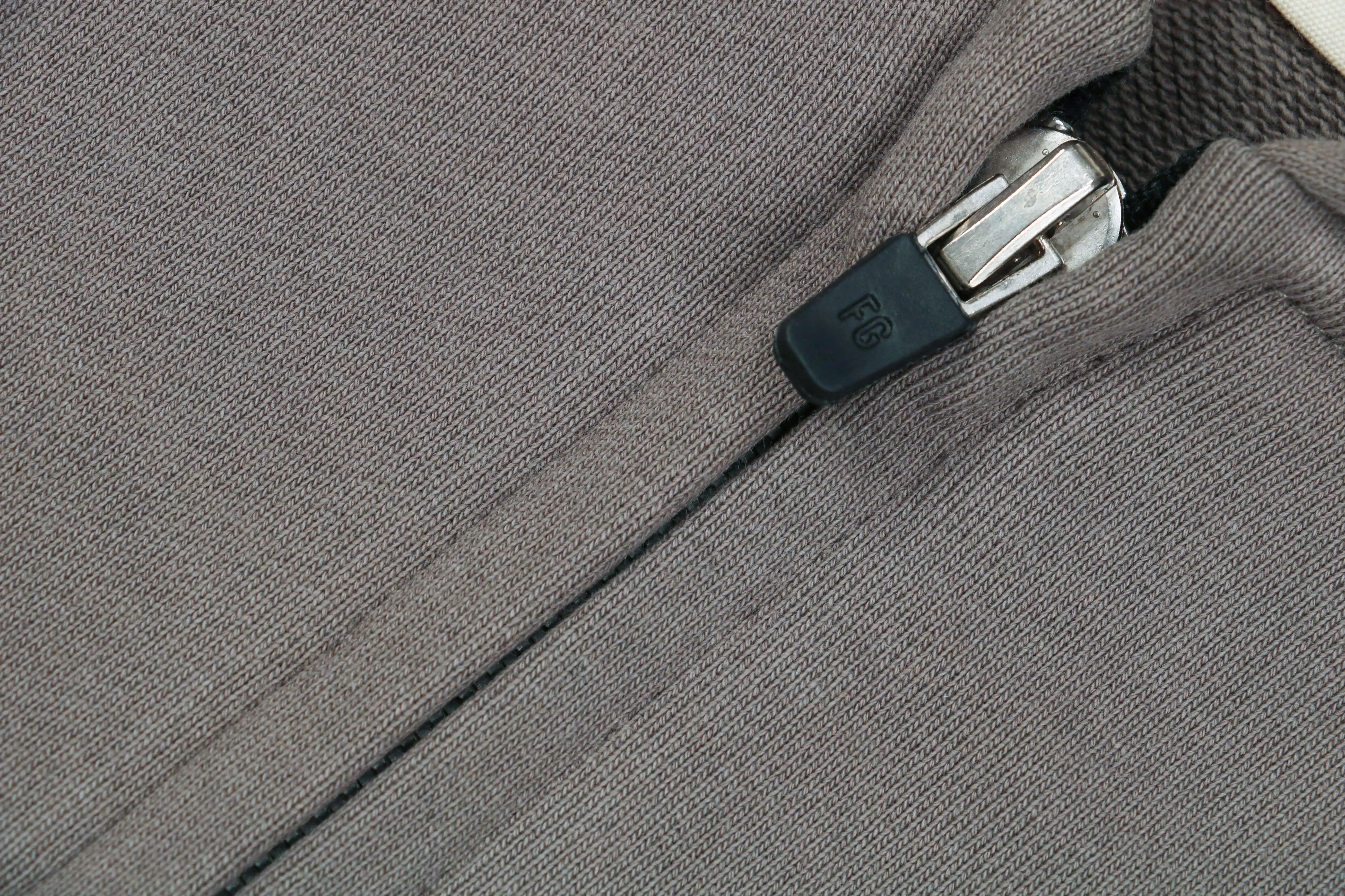 IMG_9887.webp