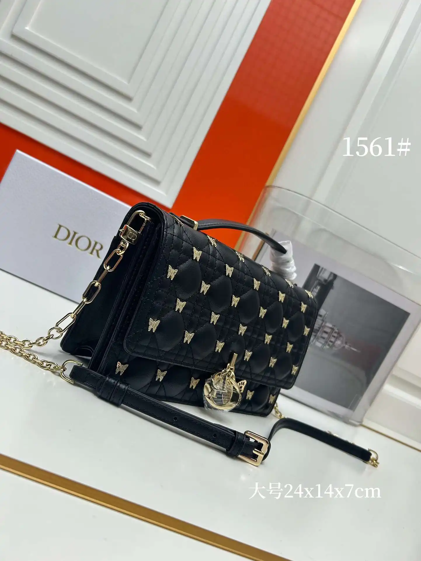 KK03350 (2).webp