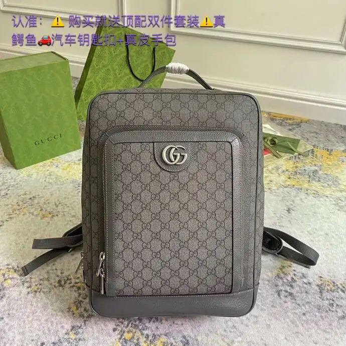 KK05850 (6).webp