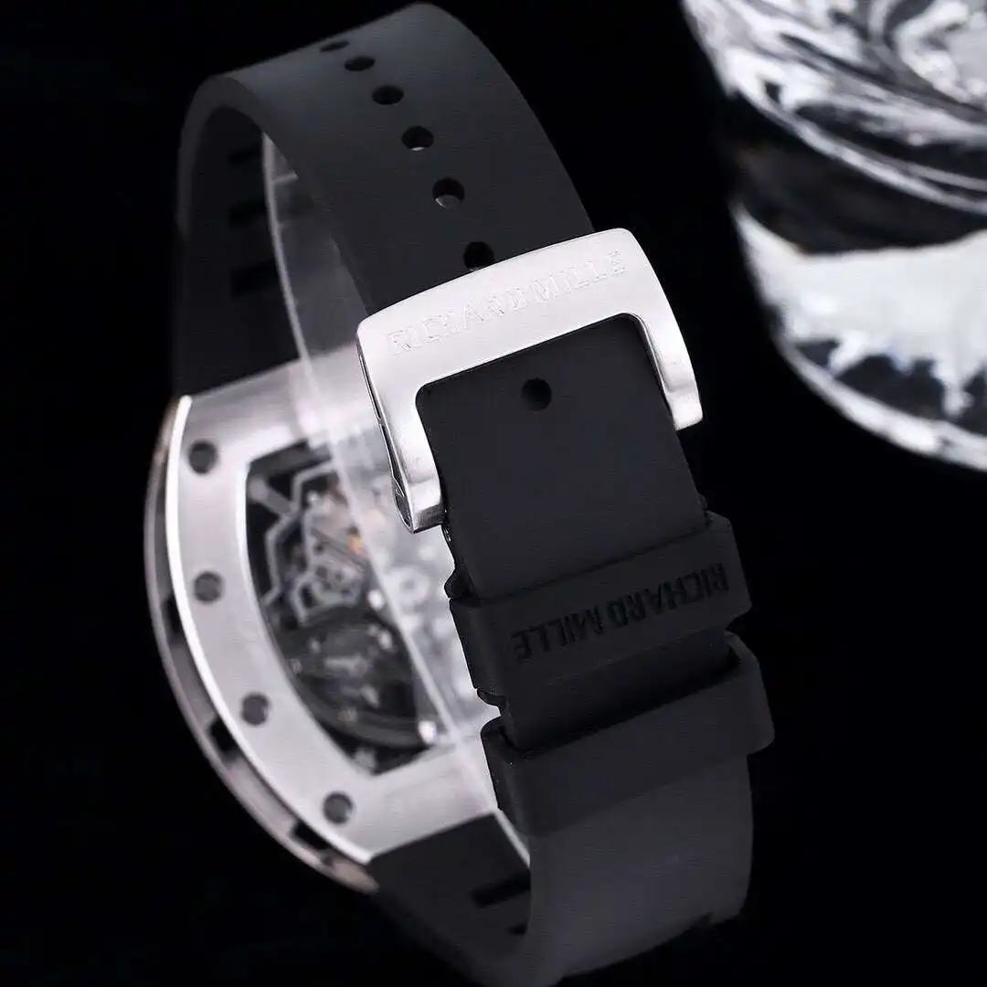  KK09800 (9).webp