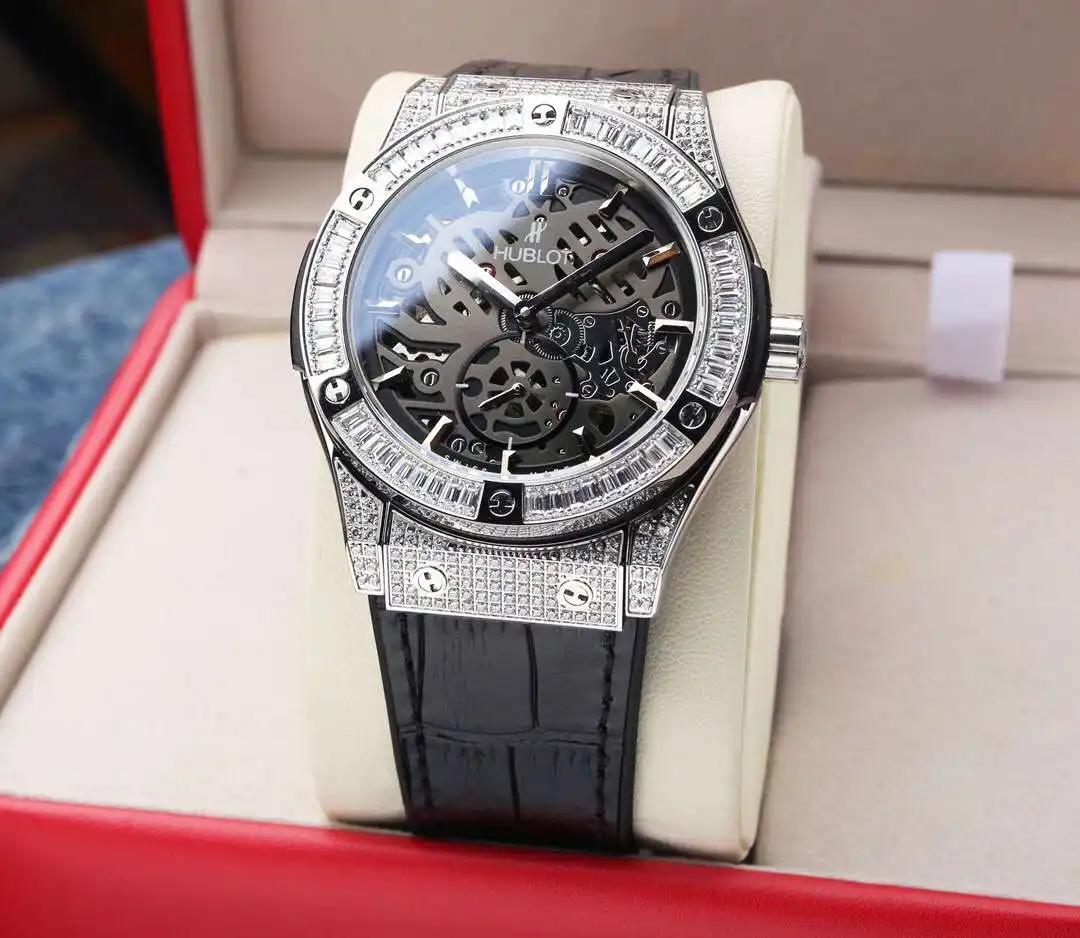 KK06450 (4).webp