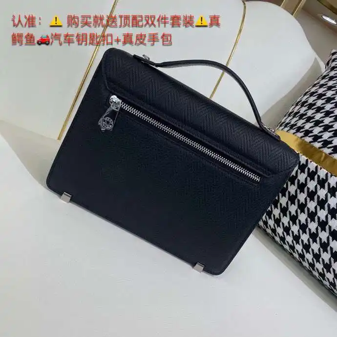 KK03050 (2).webp