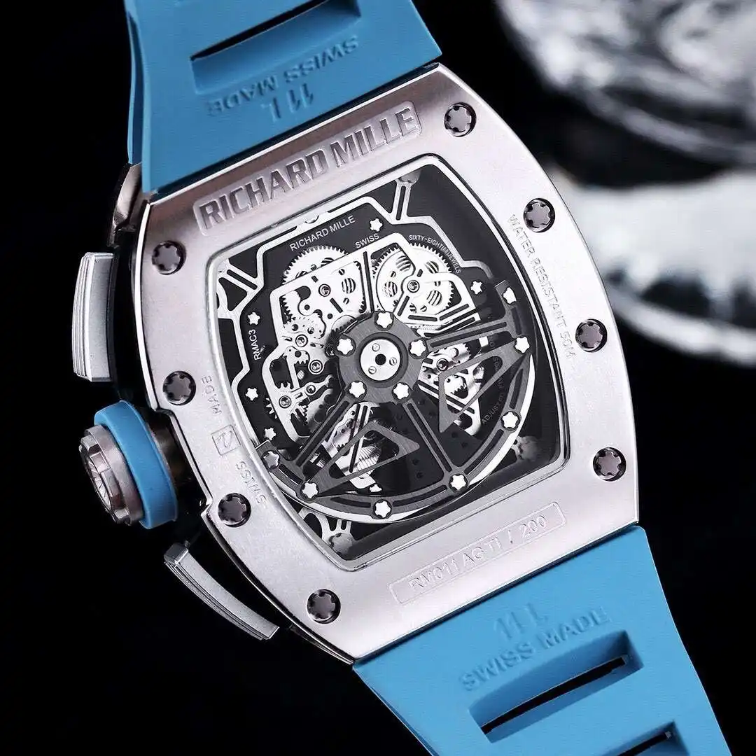  KK09800 (8).webp