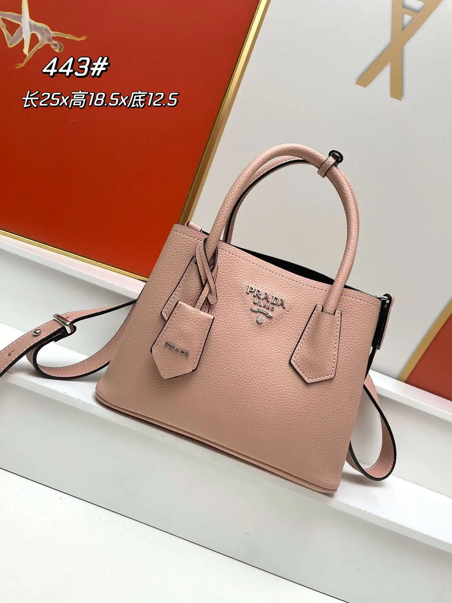 KK03250 (1).webp